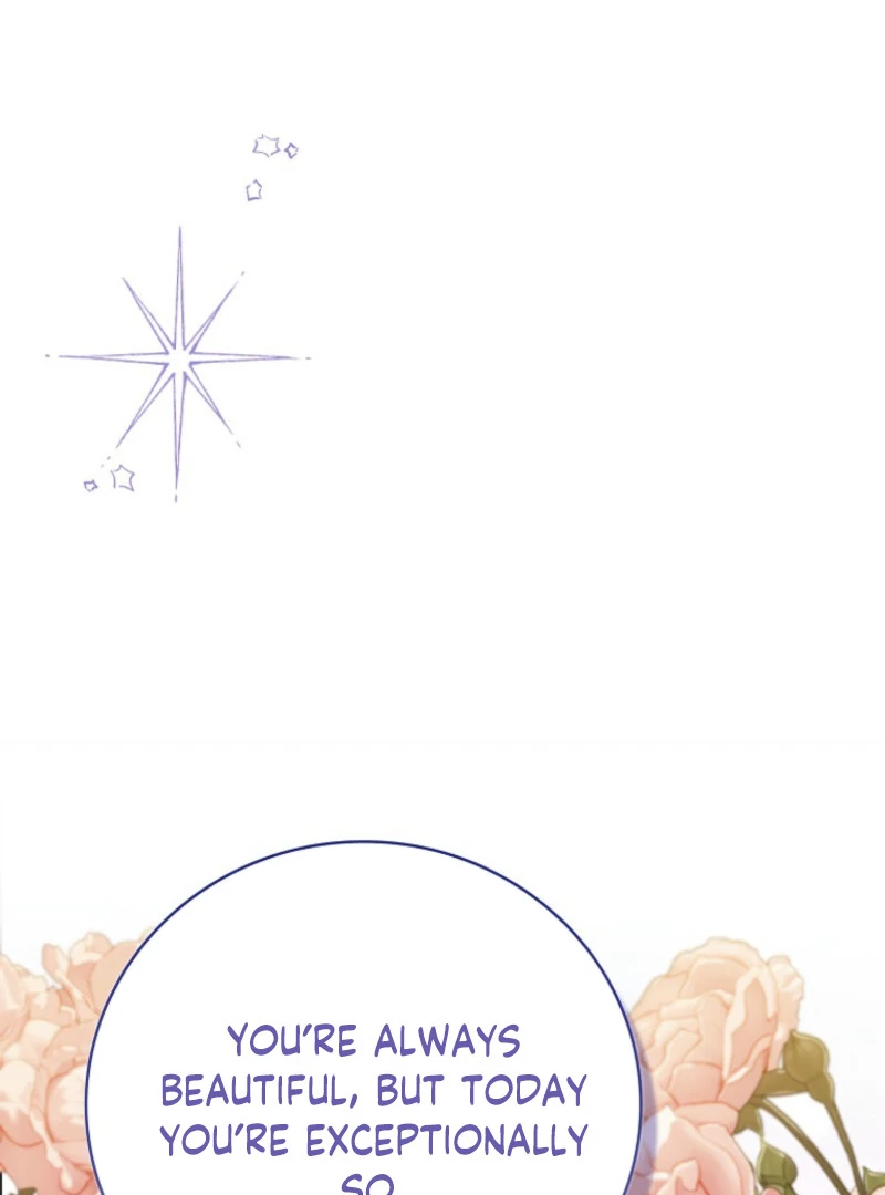 I Became The Male Leads’ Target Chapter 23 482 ch 23 28