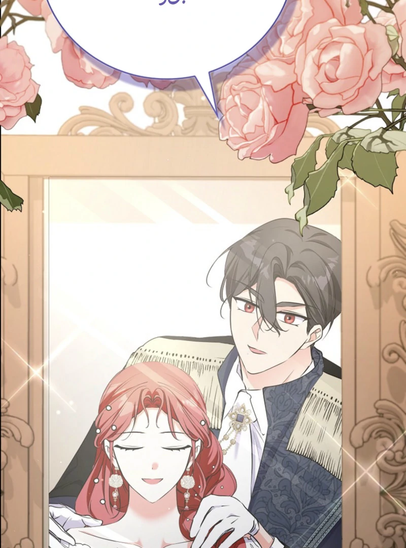 I Became The Male Leads’ Target Chapter 23 483 ch 23 29