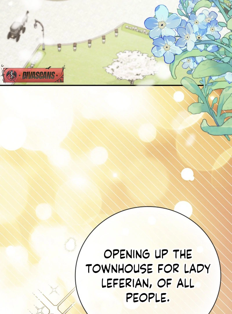 I Became The Male Leads’ Target Chapter 23 457 ch 23 3