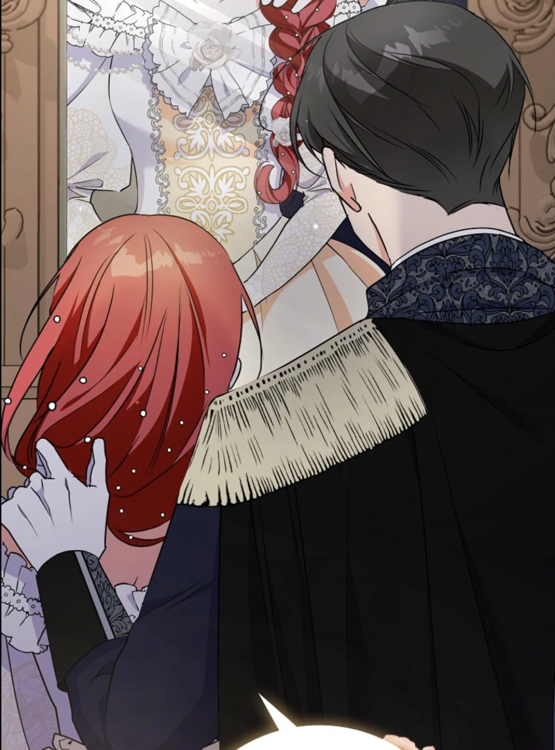 I Became The Male Leads’ Target Chapter 23 484 ch 23 30