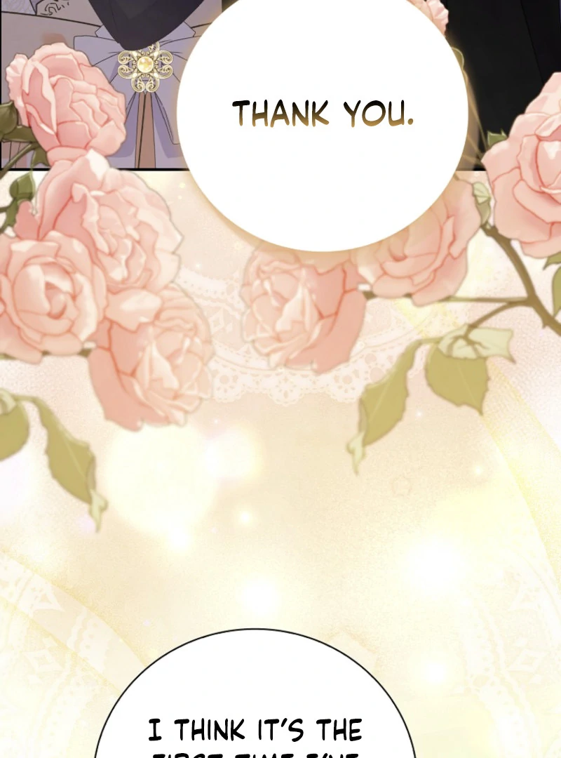 I Became The Male Leads’ Target Chapter 23 485 ch 23 31