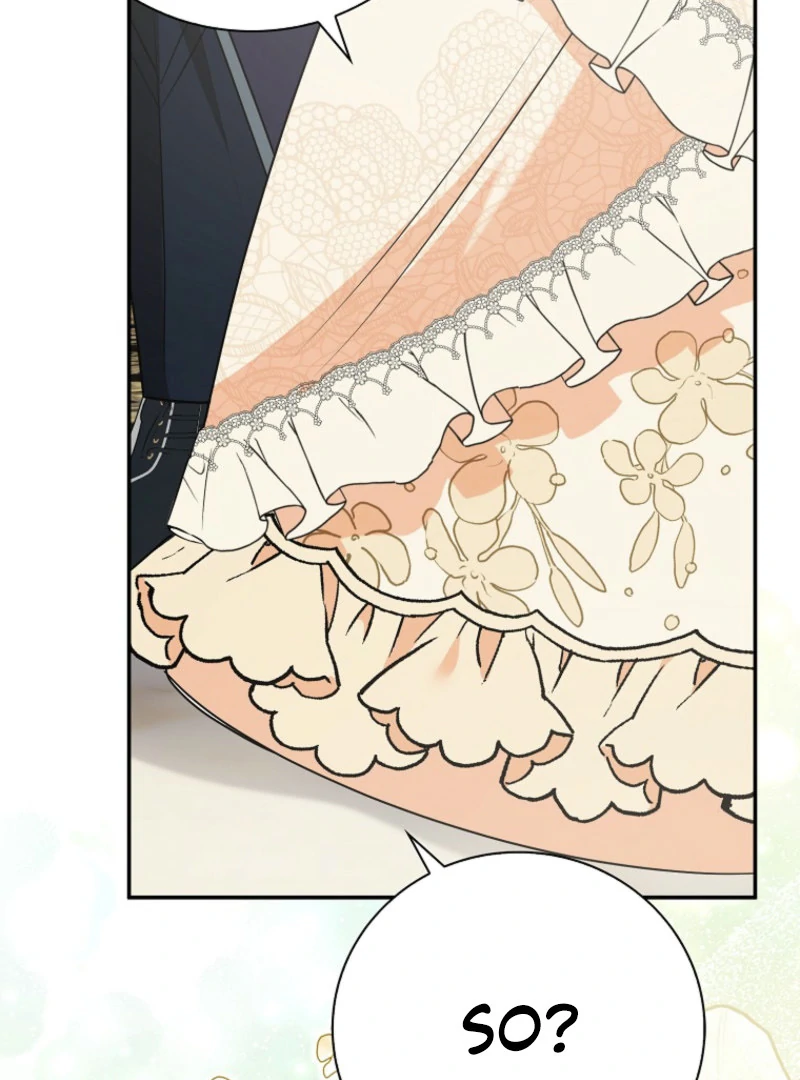 I Became The Male Leads’ Target Chapter 23 488 ch 23 34