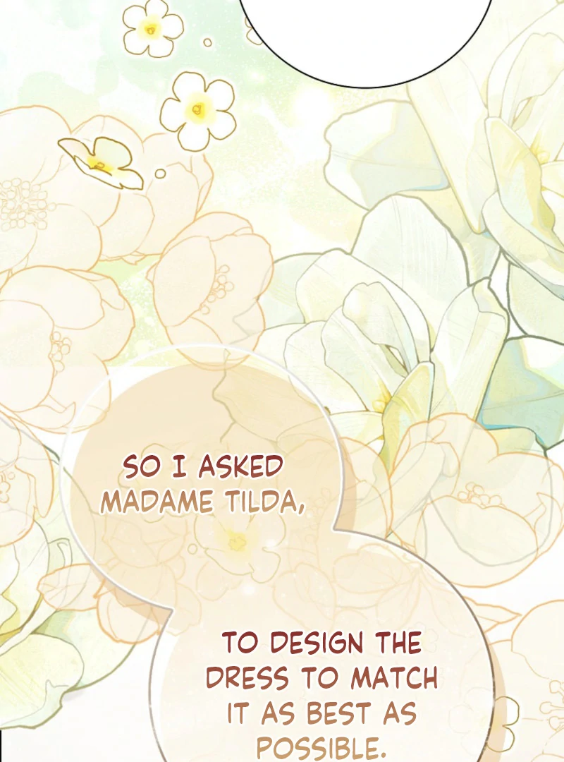 I Became The Male Leads’ Target Chapter 23 489 ch 23 35