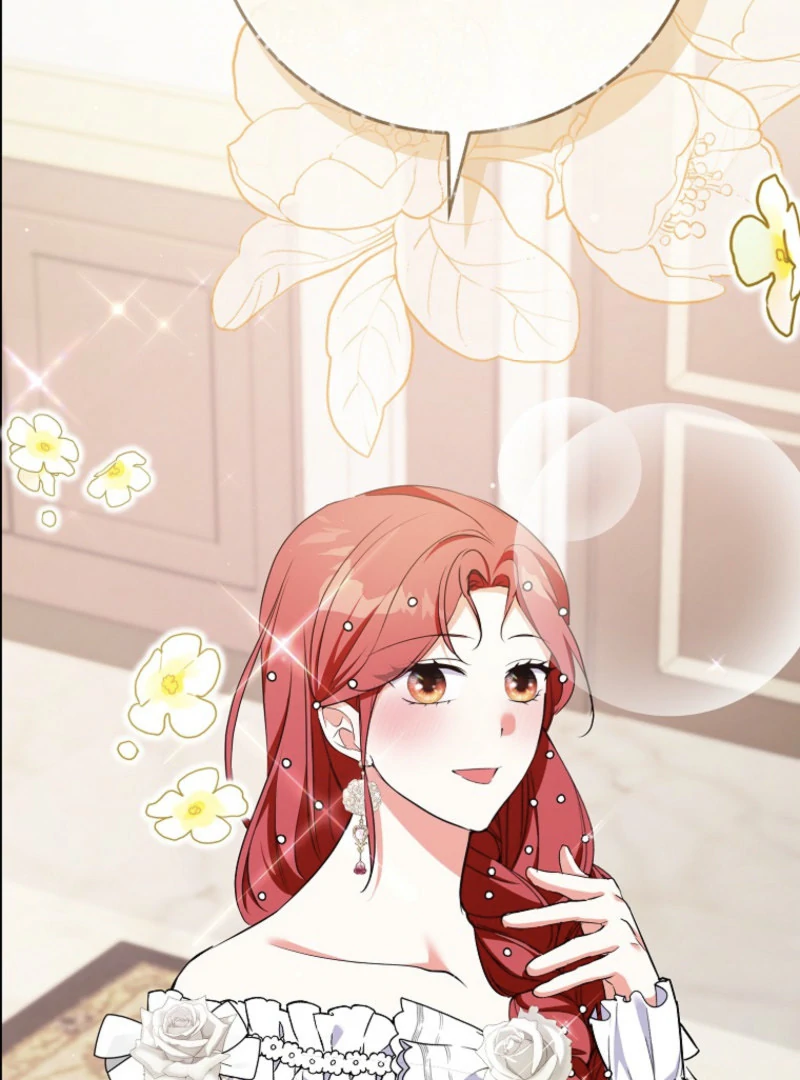 I Became The Male Leads’ Target Chapter 23 490 ch 23 36