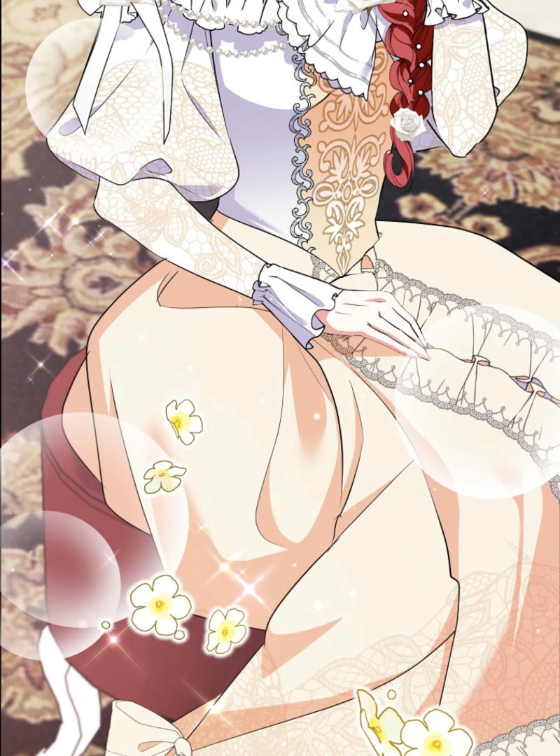 I Became The Male Leads’ Target Chapter 23 491 ch 23 37