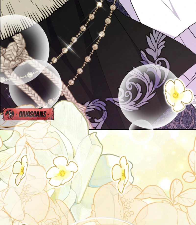 I Became The Male Leads’ Target Chapter 23 493 ch 23 39