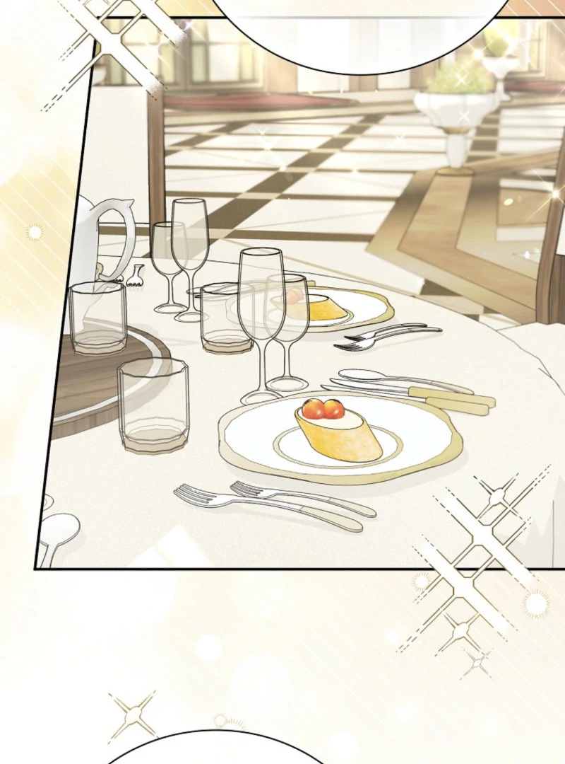 I Became The Male Leads’ Target Chapter 23 458 ch 23 4