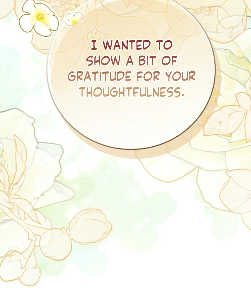 I Became The Male Leads’ Target Chapter 23 494 ch 23 40