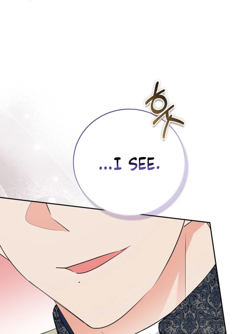 I Became The Male Leads’ Target Chapter 23 495 ch 23 41