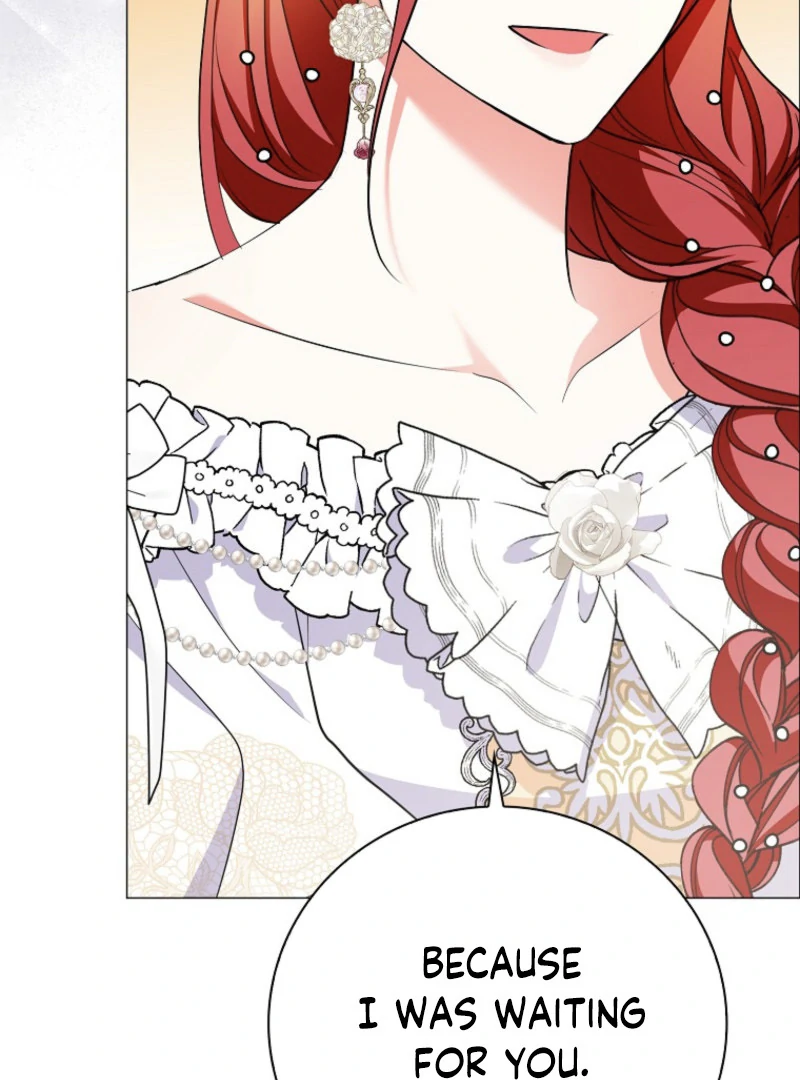 I Became The Male Leads’ Target Chapter 23 497 ch 23 43