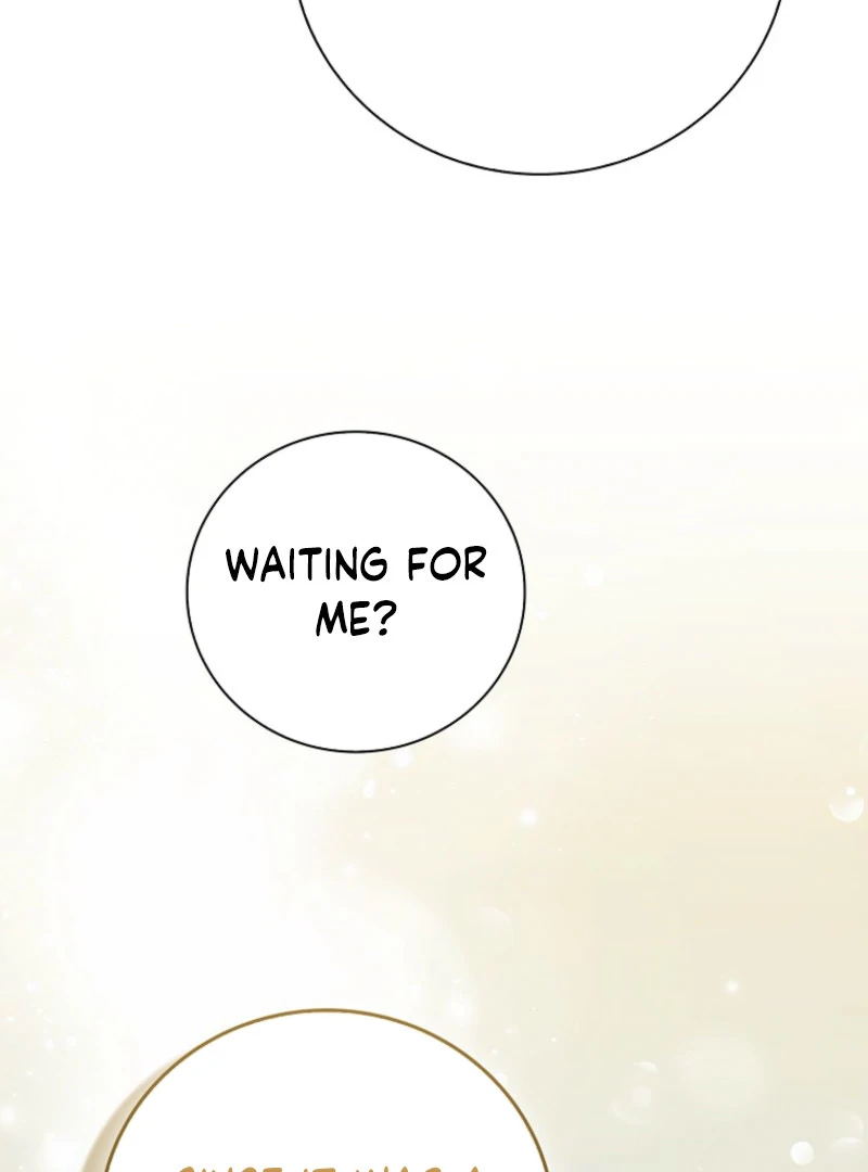 I Became The Male Leads’ Target Chapter 23 498 ch 23 44