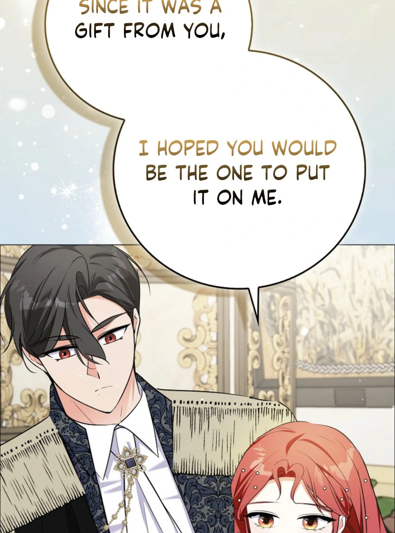 I Became The Male Leads’ Target Chapter 23 499 ch 23 45