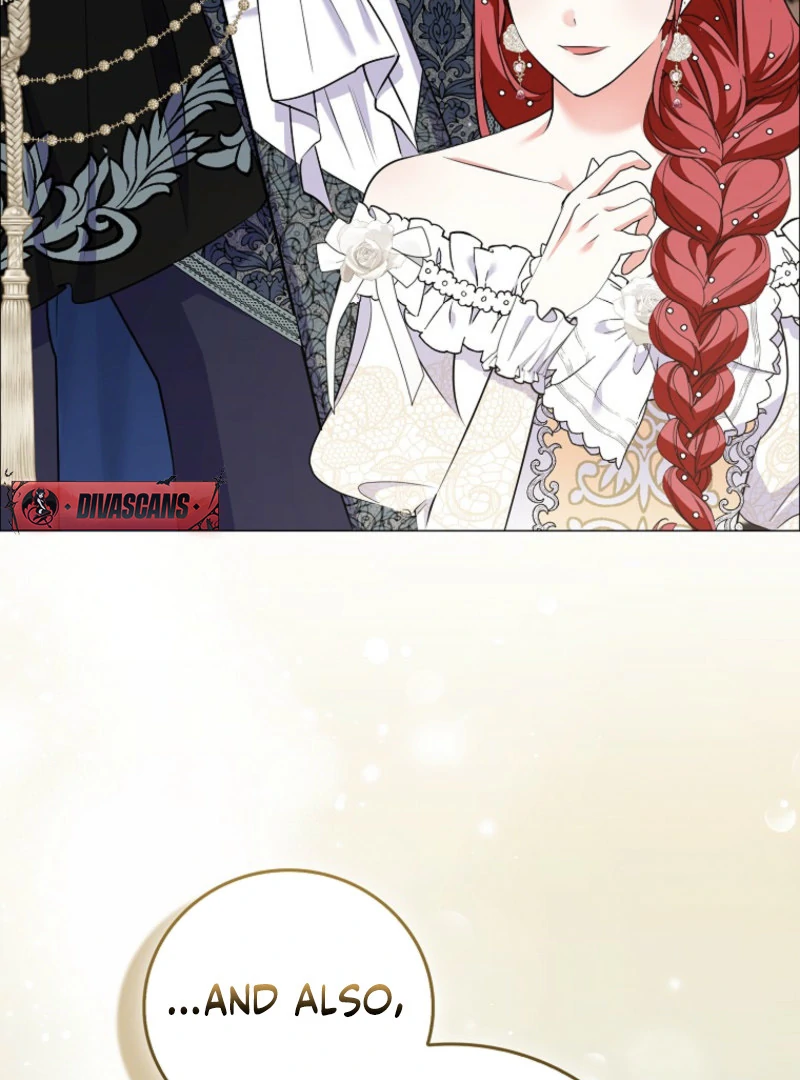 I Became The Male Leads’ Target Chapter 23 500 ch 23 46