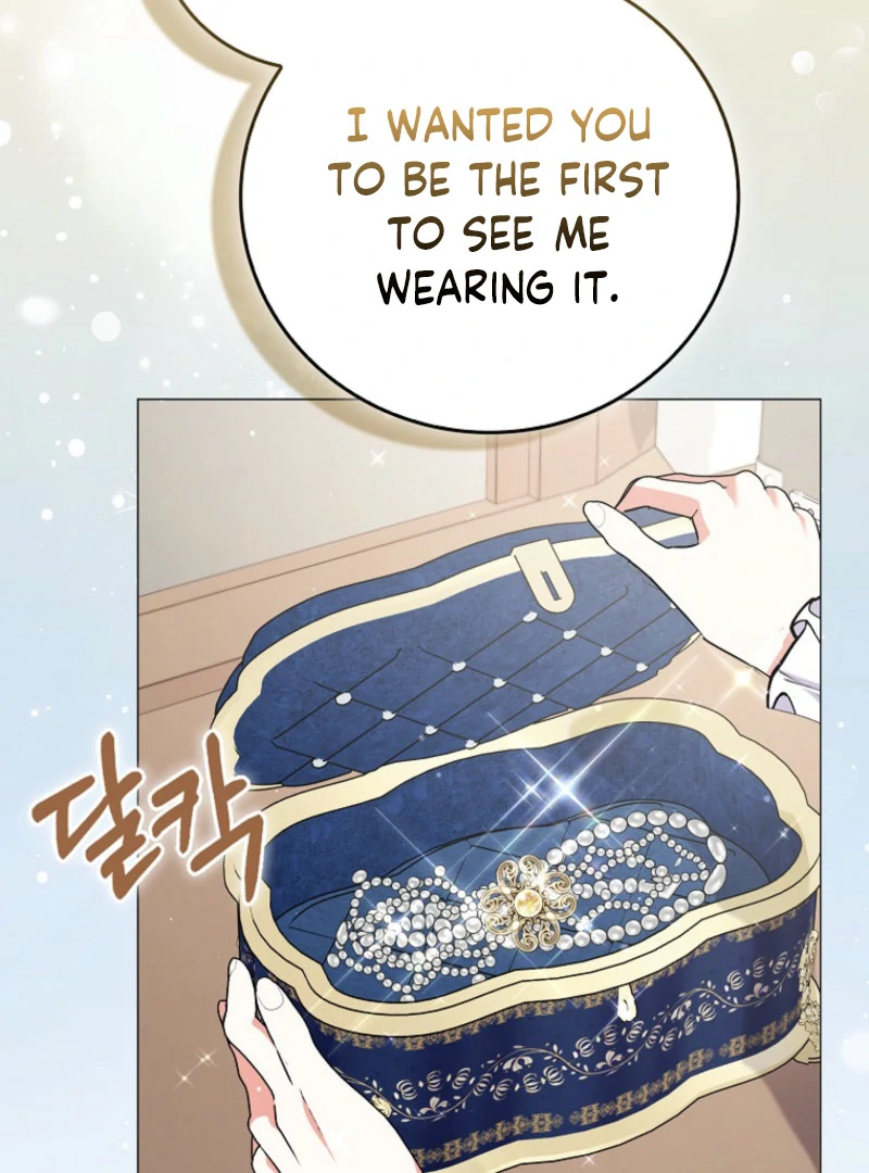 I Became The Male Leads’ Target Chapter 23 501 ch 23 47