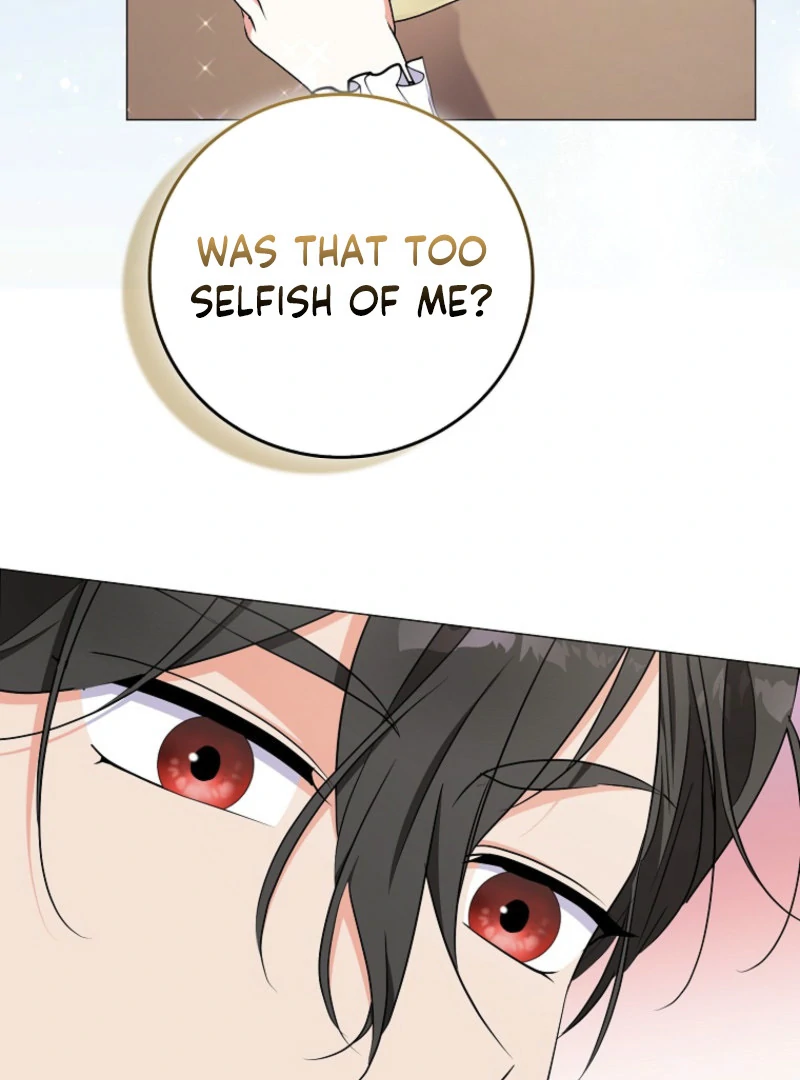 I Became The Male Leads’ Target Chapter 23 502 ch 23 48