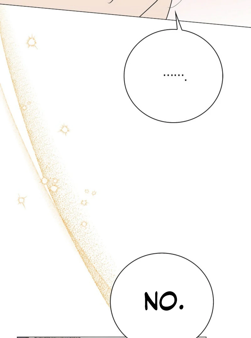 I Became The Male Leads’ Target Chapter 23 503 ch 23 49