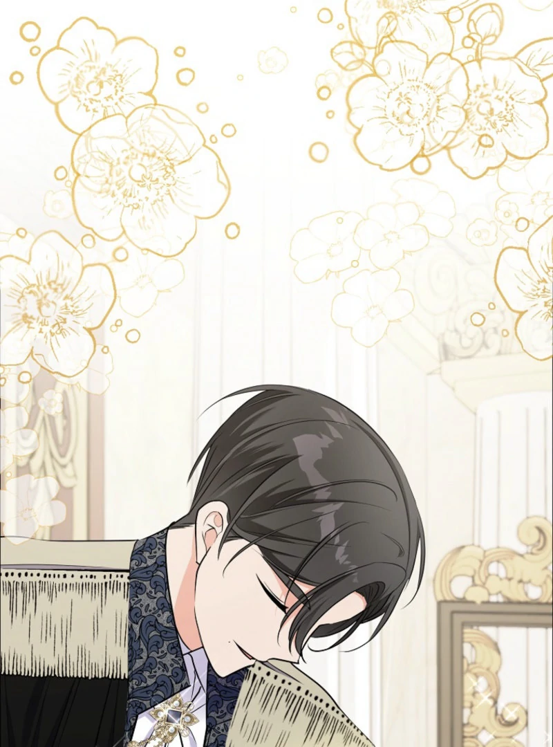 I Became The Male Leads’ Target Chapter 23 505 ch 23 51