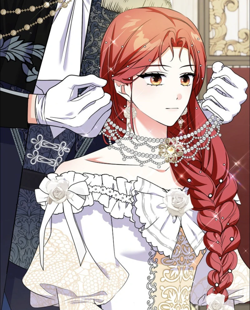 I Became The Male Leads’ Target Chapter 23 506 ch 23 52