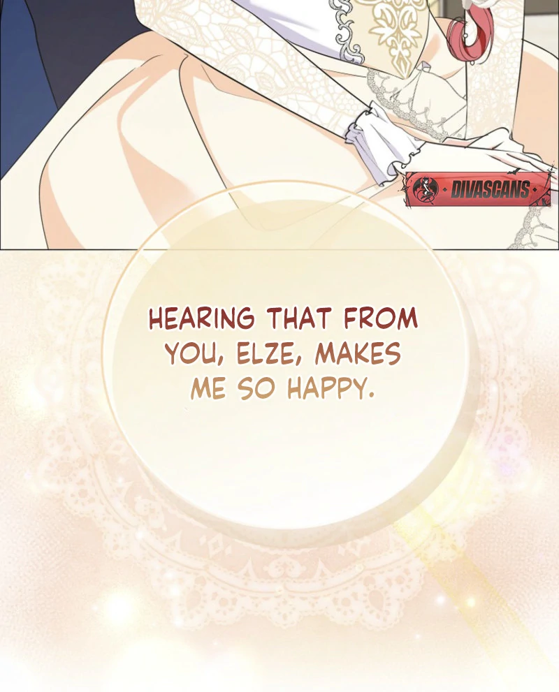 I Became The Male Leads’ Target Chapter 23 507 ch 23 53