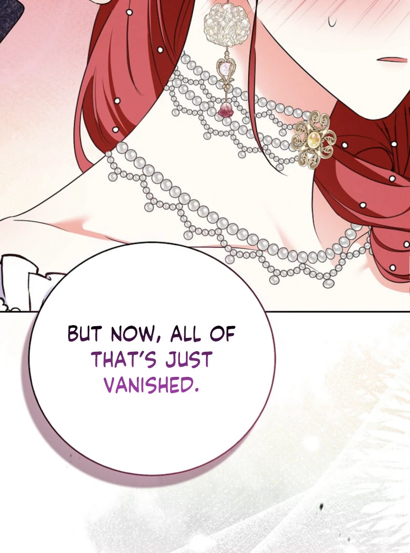 I Became The Male Leads’ Target Chapter 23 509 ch 23 55