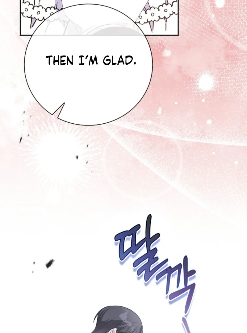 I Became The Male Leads’ Target Chapter 23 511 ch 23 57