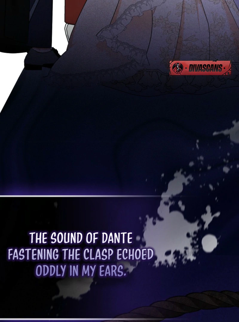 I Became The Male Leads’ Target Chapter 23 513 ch 23 59