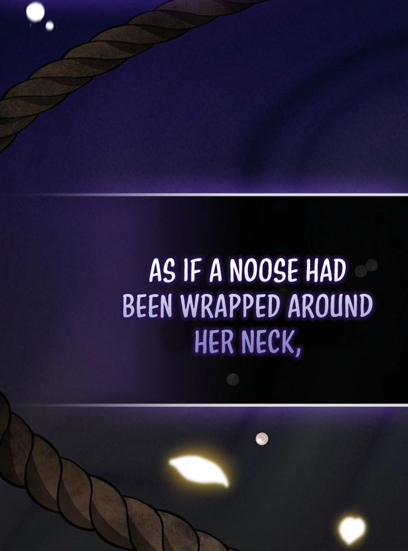 I Became The Male Leads’ Target Chapter 23 514 ch 23 60