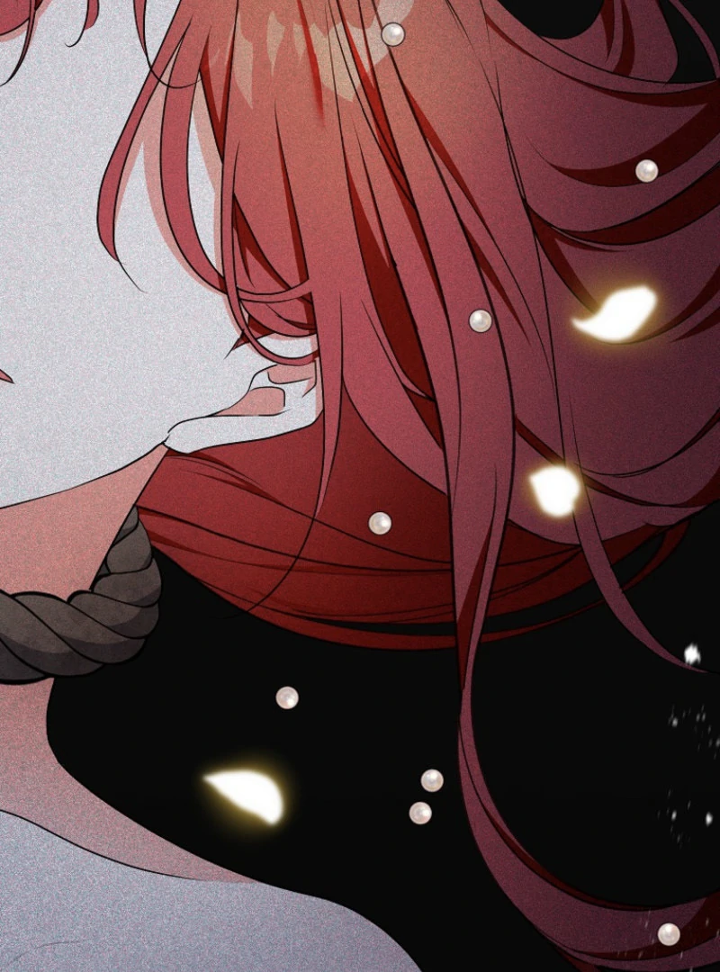 I Became The Male Leads’ Target Chapter 23 516 ch 23 62