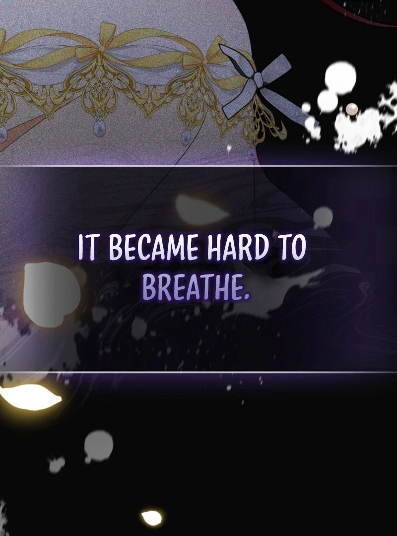 I Became The Male Leads’ Target Chapter 23 517 ch 23 63