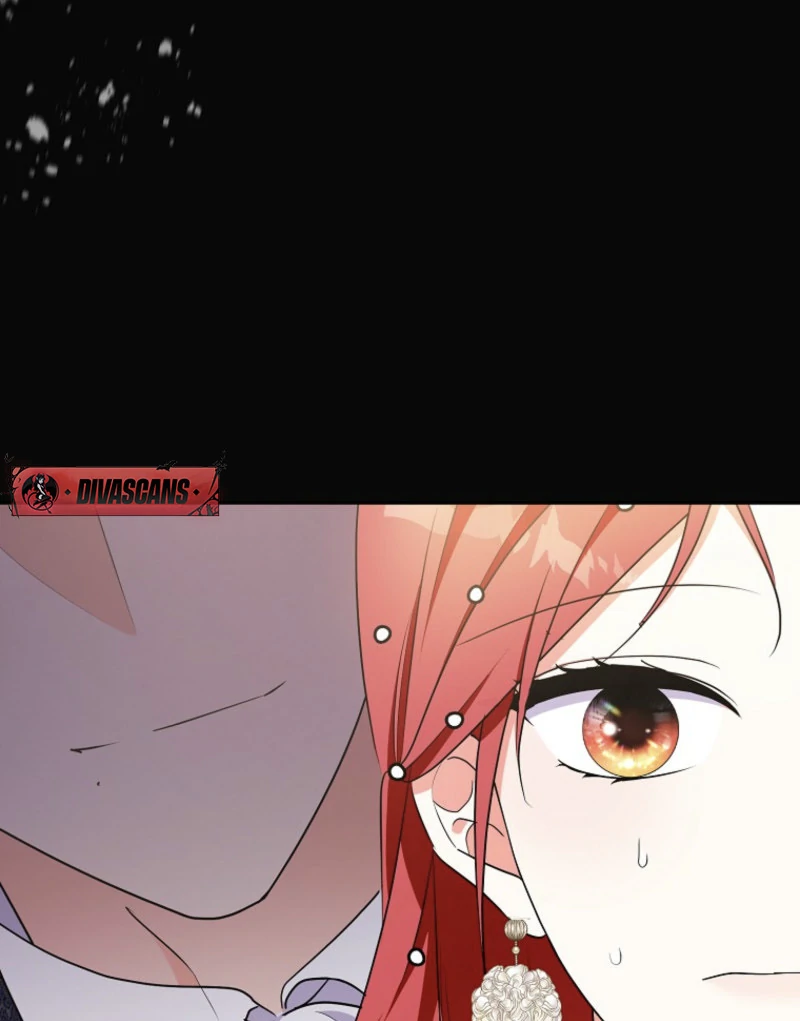 I Became The Male Leads’ Target Chapter 23 518 ch 23 64