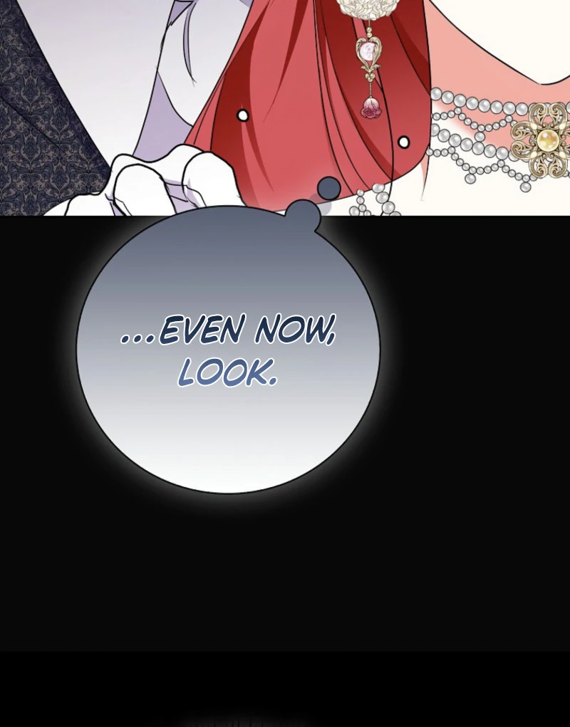 I Became The Male Leads’ Target Chapter 23 519 ch 23 65