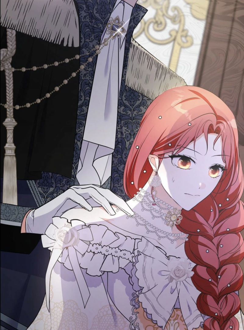 I Became The Male Leads’ Target Chapter 23 521 ch 23 67