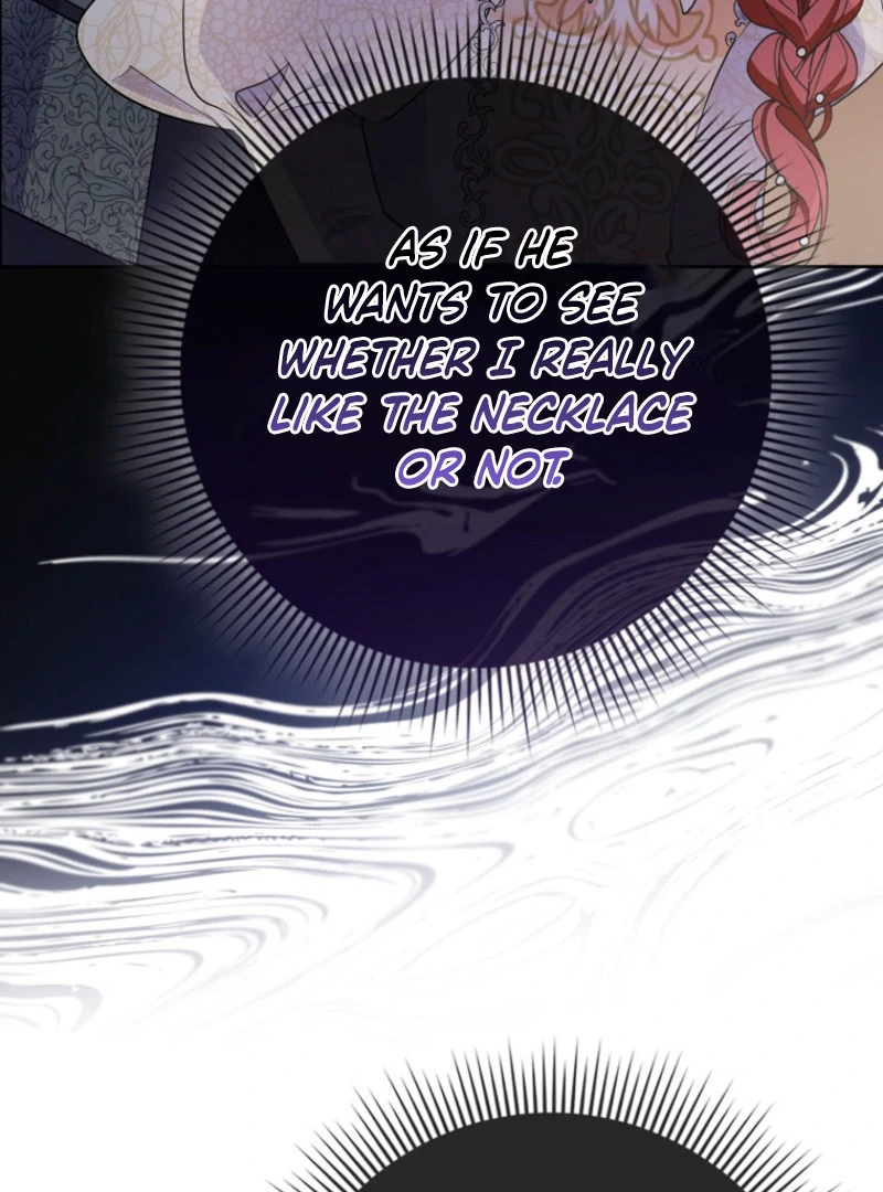 I Became The Male Leads’ Target Chapter 23 522 ch 23 68