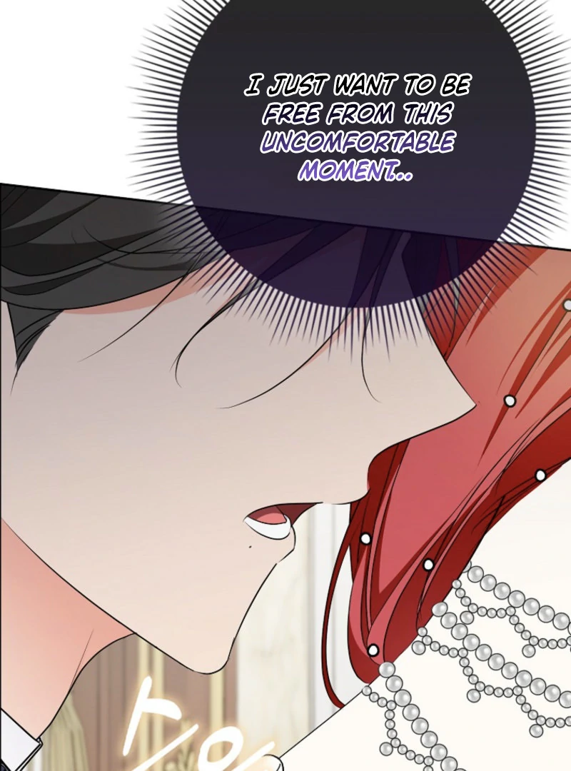 I Became The Male Leads’ Target Chapter 23 523 ch 23 69