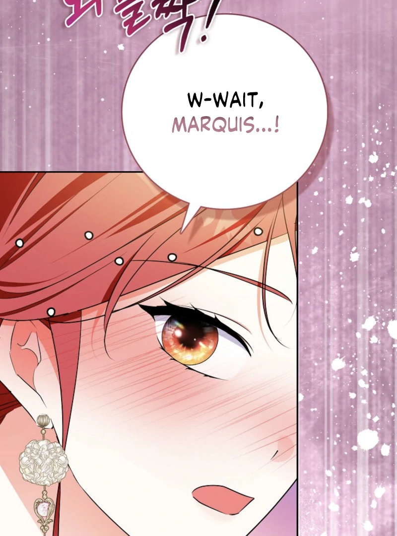 I Became The Male Leads’ Target Chapter 23 526 ch 23 72