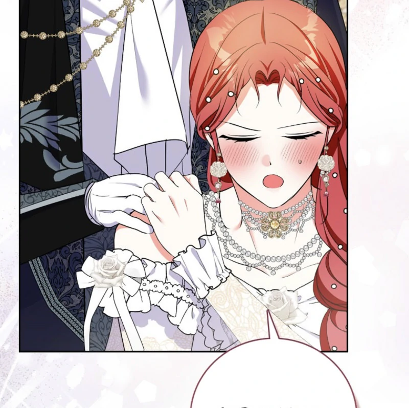 I Became The Male Leads’ Target Chapter 23 529 ch 23 75