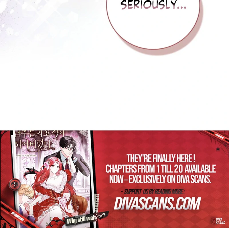 I Became The Male Leads’ Target Chapter 23 530 ch 23 76