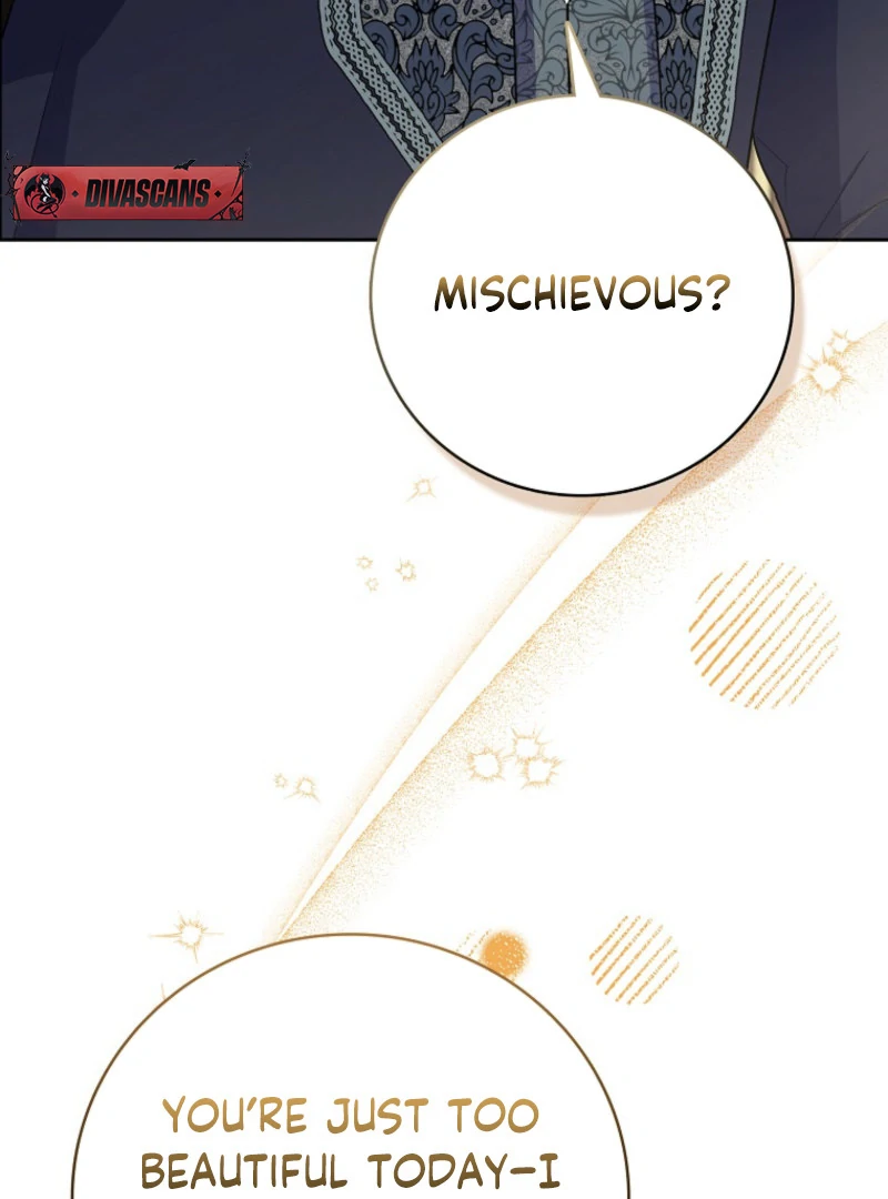 I Became The Male Leads’ Target Chapter 23 533 ch 23 79