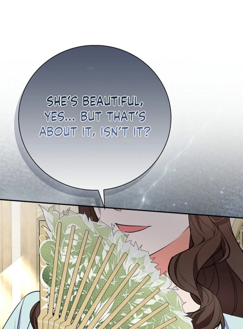 I Became The Male Leads’ Target Chapter 23 462 ch 23 8