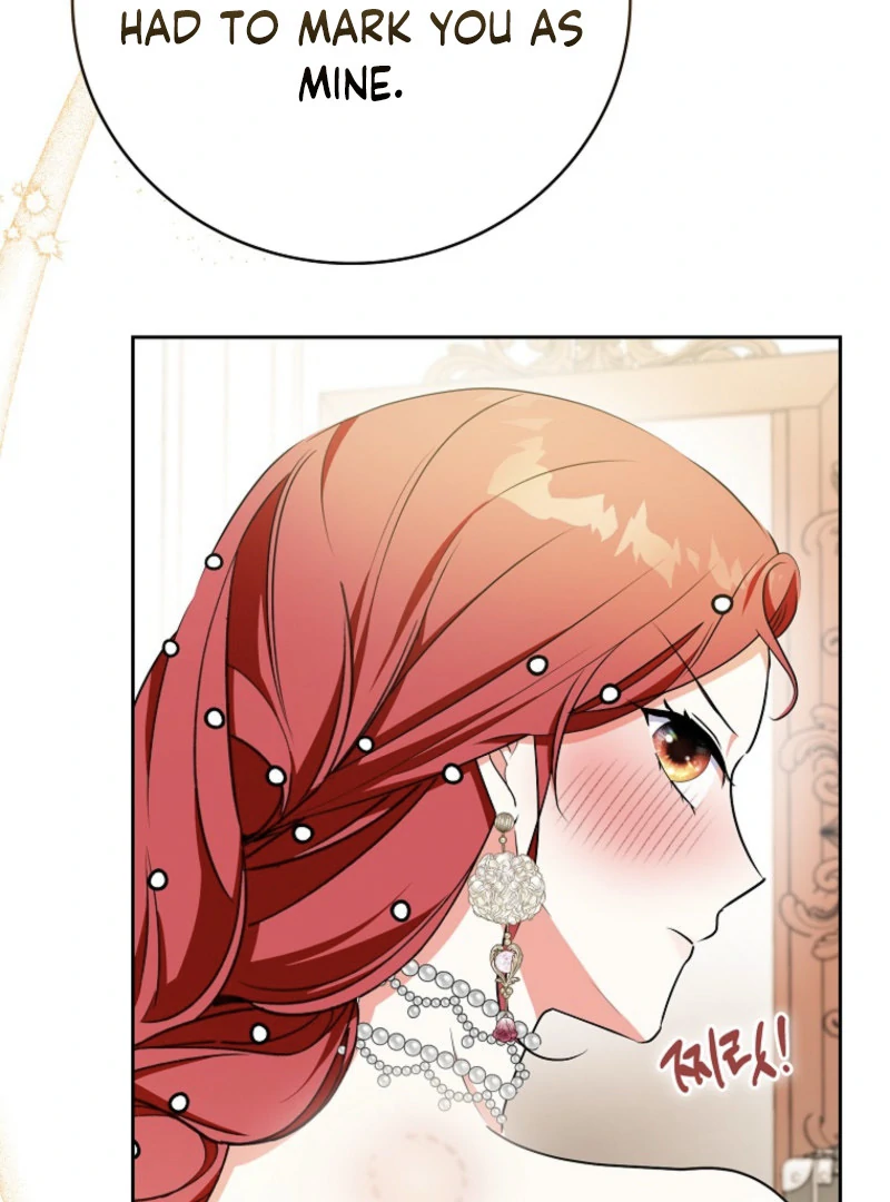 I Became The Male Leads’ Target Chapter 23 534 ch 23 80