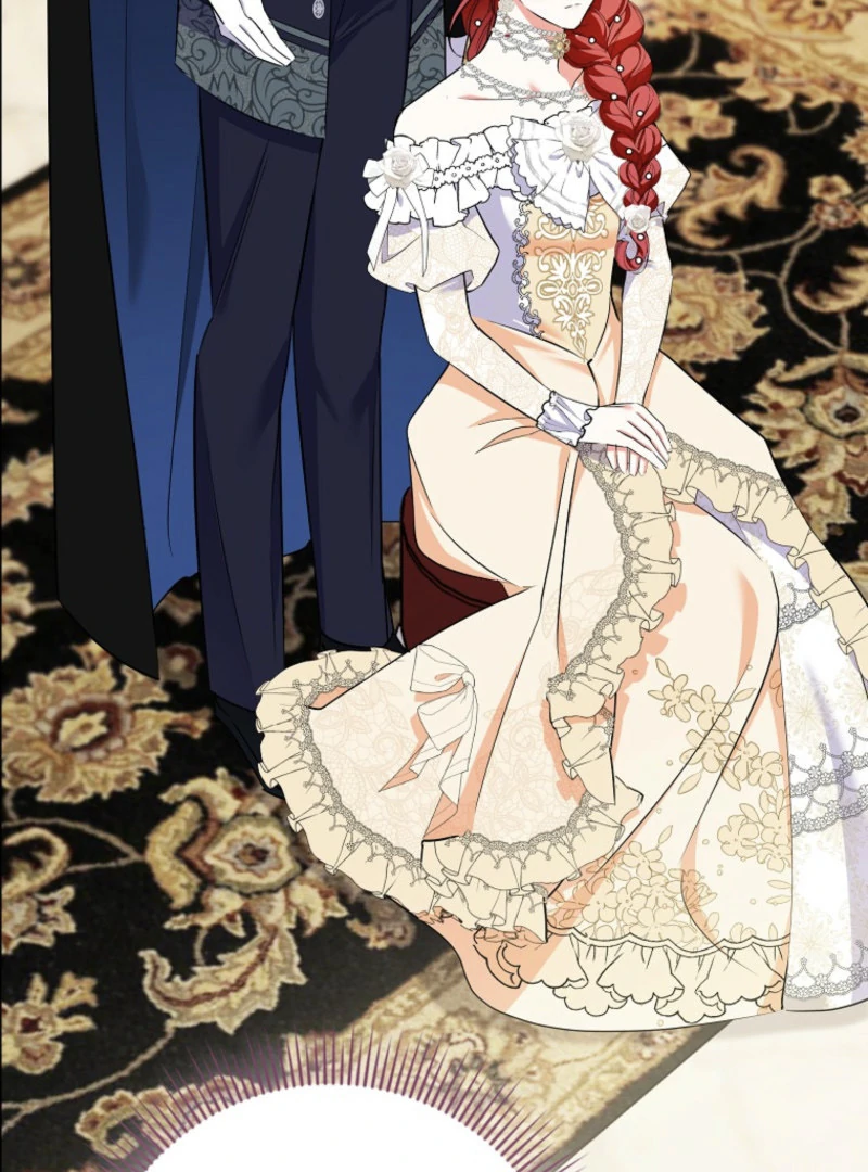 I Became The Male Leads’ Target Chapter 23 537 ch 23 83