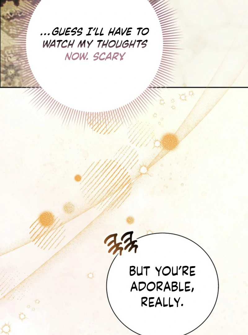 I Became The Male Leads’ Target Chapter 23 538 ch 23 84