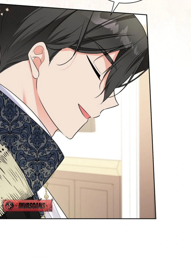 I Became The Male Leads’ Target Chapter 23 539 ch 23 85