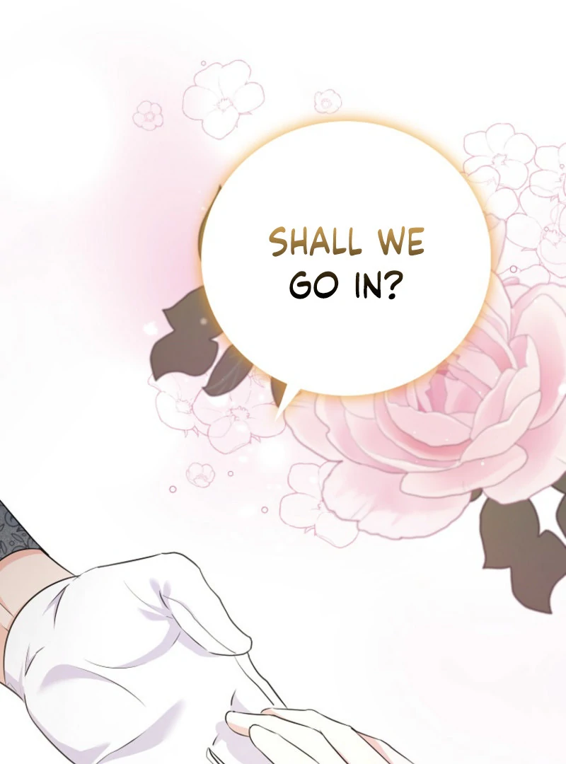 I Became The Male Leads’ Target Chapter 23 540 ch 23 86