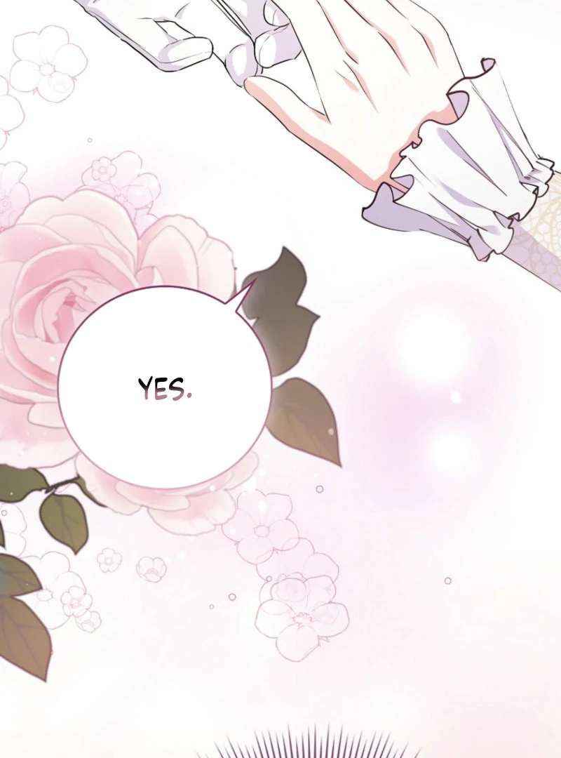 I Became The Male Leads’ Target Chapter 23 541 ch 23 87