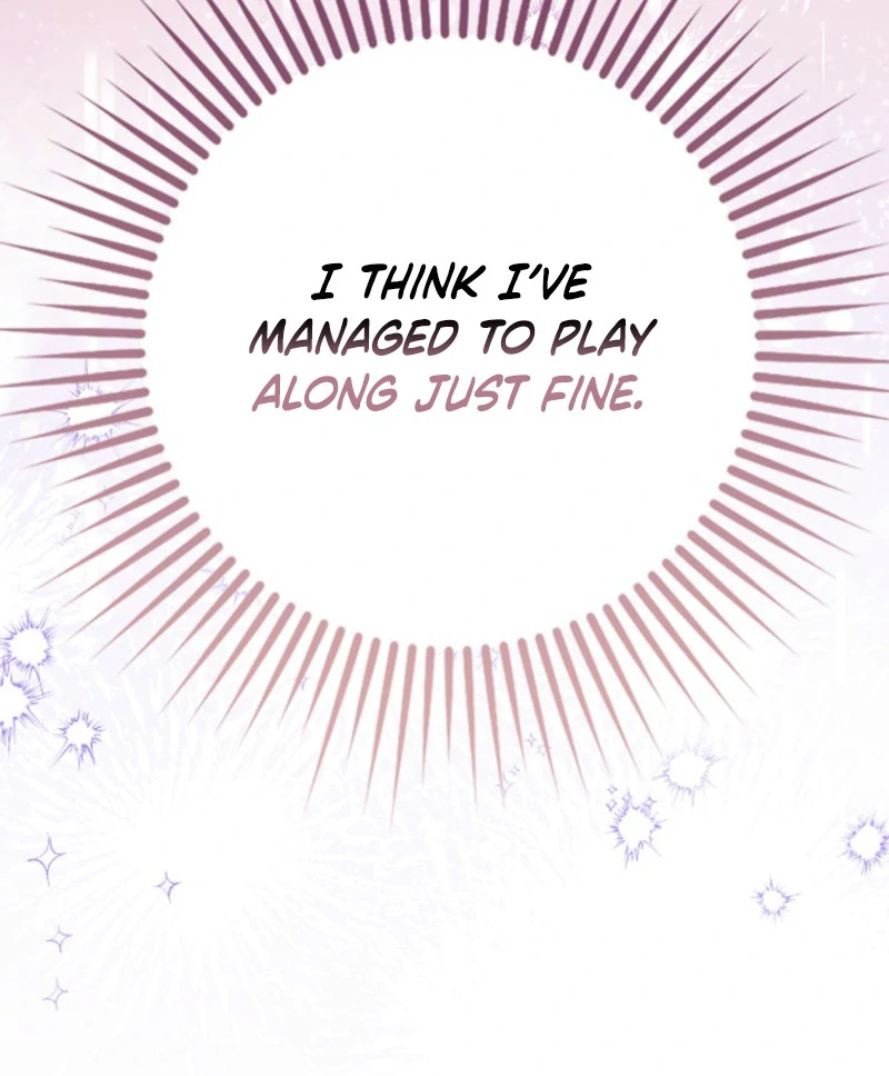 I Became The Male Leads’ Target Chapter 23 543 ch 23 89