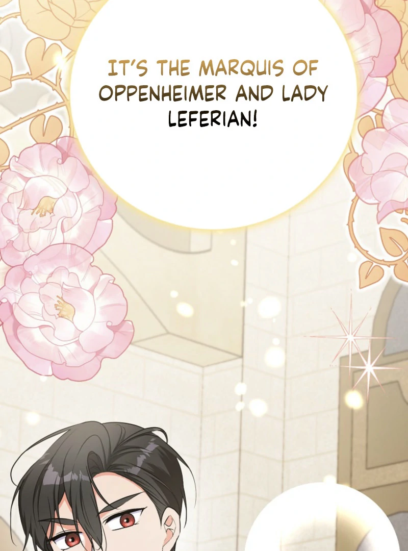 I Became The Male Leads’ Target Chapter 23 550 ch 23 96