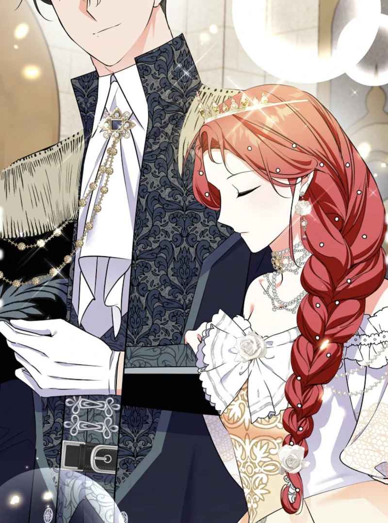 I Became The Male Leads’ Target Chapter 23 551 ch 23 97