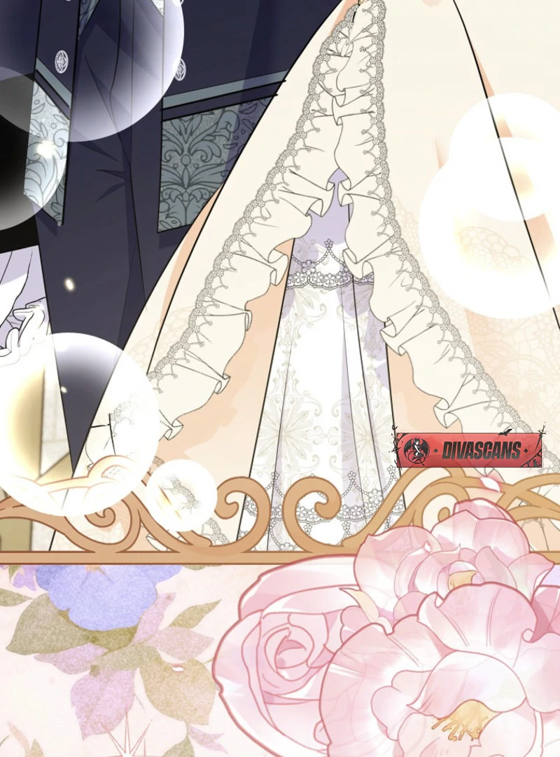 I Became The Male Leads’ Target Chapter 23 552 ch 23 98