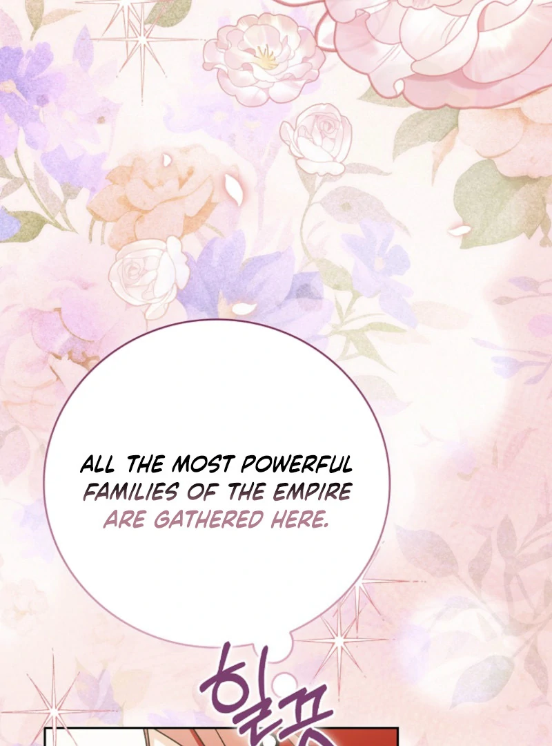 I Became The Male Leads’ Target Chapter 23 553 ch 23 99